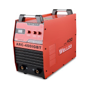 ARC-400 IGBT 380V