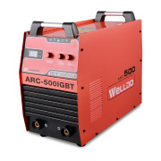 ARC-500 IGBT 380V