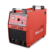 CUT-100 IGBT
